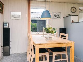 6 person holiday home in Skjern-By Traum - 5