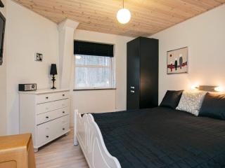 8 person holiday home in Læsø - 4