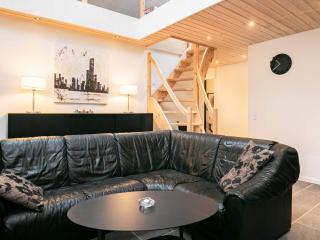 8 person holiday home in Læsø - 7