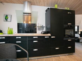 8 person holiday home in Læsø - 3