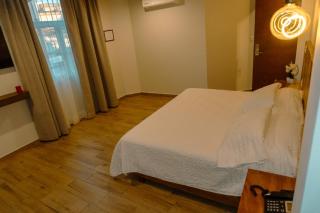 Hotel Tres Reinas - 7