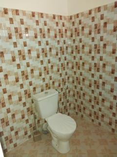 Keur Fall Aéroport - 3