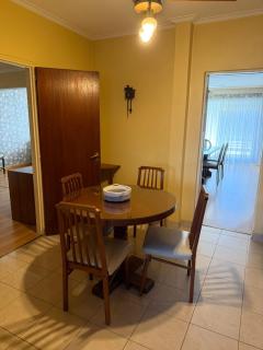 Temporary apartment rental in the heart of Azul - 2