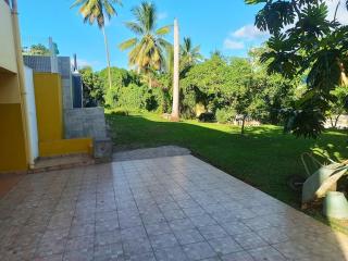 Le Refuge de Nicolas - 7