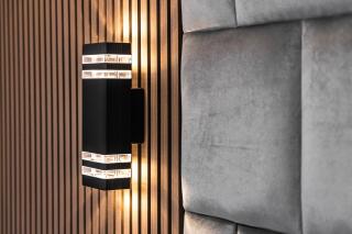 Hotel Löwenstein - 9