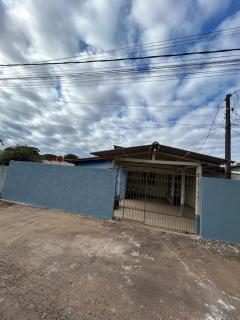 Casa das Cataratas Foz do Iguaçu - 6