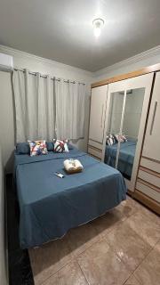 Casa das Cataratas Foz do Iguaçu - 1