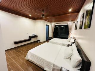 Tam Coc Elegance House - 3