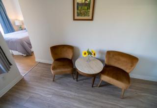 Sonora Desert Inn - 7