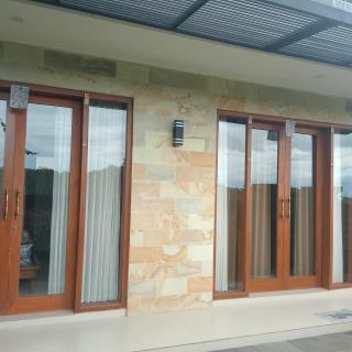 Mayong Awan Cita near Munduk - 5