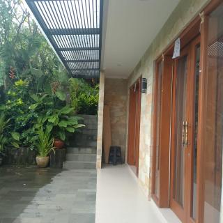 Mayong Awan Cita near Munduk - 7