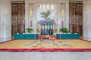 Zunyi Lihui Hot Spring Hotel - 2