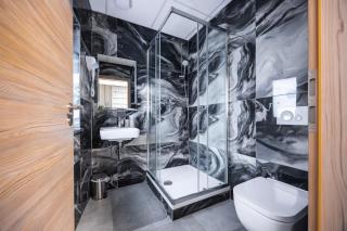 Hotel Löwenstein - 3