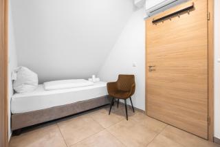 Hotel Löwenstein - 2