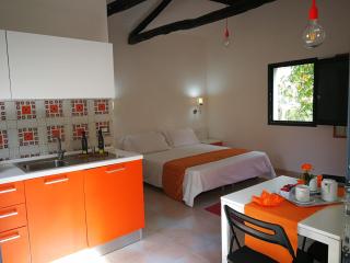 Charming Villa in Maida with Pool & Garden - 6