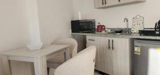 نسيم البحر - 3