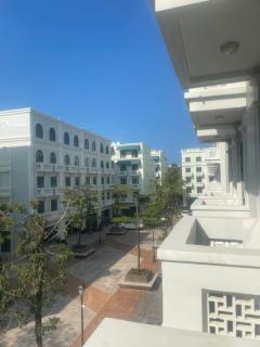 Phu Quoc Stars Hotel - 3