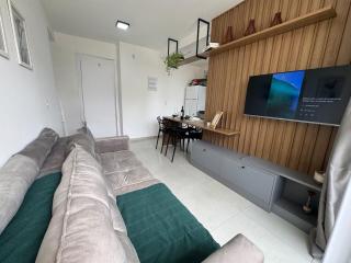 Lazer completo com piscina a 7 minutos de Cabo Frio - 4