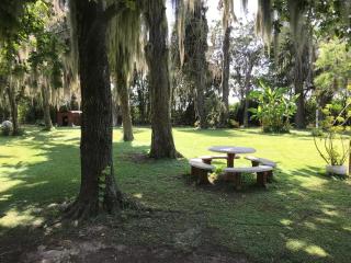 Casa Quinta Pergamino - 6