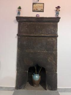 Romantico appartamento nel centro storico - 5