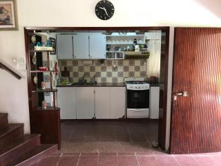 Casa Quinta Pergamino - 4