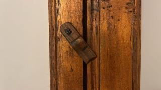 Romantico appartamento nel centro storico - 2