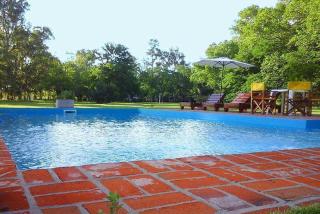 Estancia Santa Elena - 5