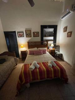 Estancia Santa Elena - 1