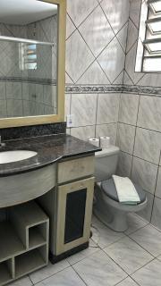 Platanus Residence - Apartamento em Uruguaiana - 5