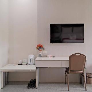 โกลเด้นแลนด์รีสอร์ท - 2