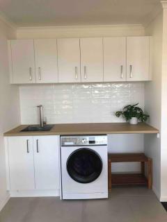 Pet-Friendly Oasis - 3