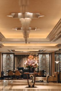 The Landis Taipei - 0