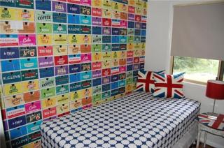 Somerview Cottage - Somerset Dam, QLD - 2