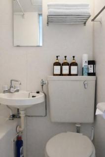 se203 道頓堀 駅近徒歩3分 - 2