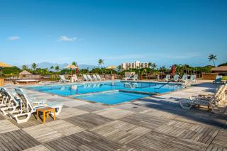 Kaanapali Maui at the Eldorado by OUTRIGGER - Select Your Unit - 2