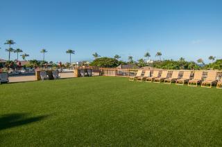 Kaanapali Maui at the Eldorado by OUTRIGGER - Select Your Unit - 3