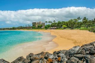 Kaanapali Maui at the Eldorado by OUTRIGGER - Select Your Unit - 4