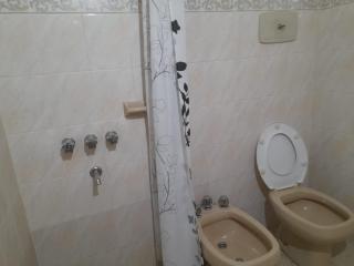 Gether Haus - 2