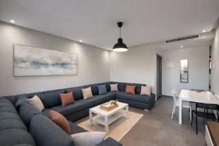 Pool All Year round & Gym h3 - 6