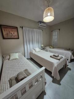 Departamento Las Valentinas - 9