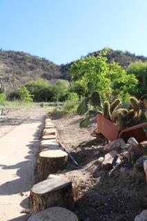 Departamento Las Valentinas - 6