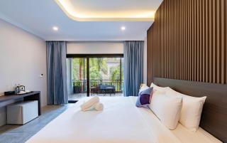 The Sears Residence Siem Reap - 5