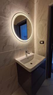 Ali youssef Chalets - 7