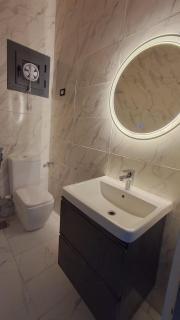 Ali youssef Chalets - 6