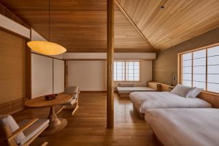 AZUMA FARM Koiwai - 9
