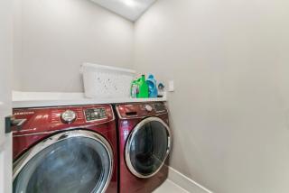 Tropical Luxury Paradise - Fully Renovated in WPB - 1