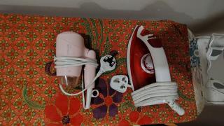 Sky Suites at Kuala Lumpur Malaysia - 2