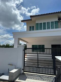 Xiangju homestay - 4