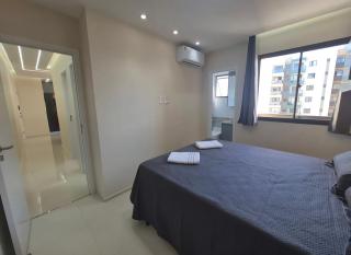 Luxo e Vista mar na orla de Aracaju 3 - 2