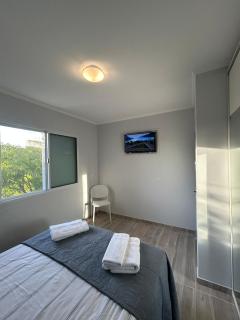 Departamento equipado por noche en Calchaquí - 1